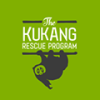 Kukang